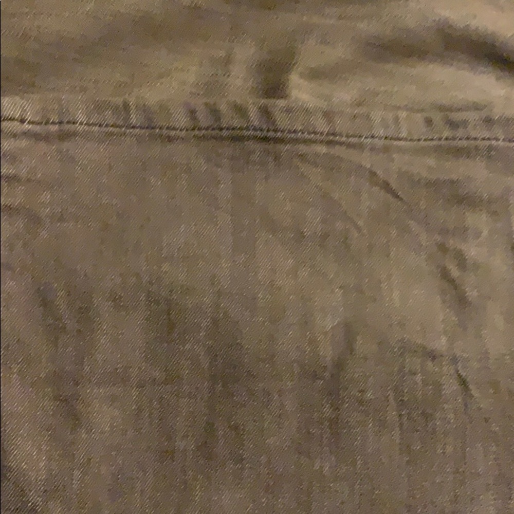 BCBGeneration jeans - Picture 5 of 6